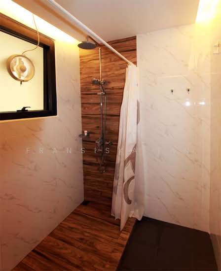 River Place photo 6
