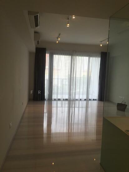 Cube 8 photo 2