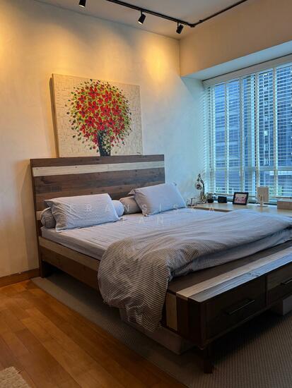 Amber Residences photo 2