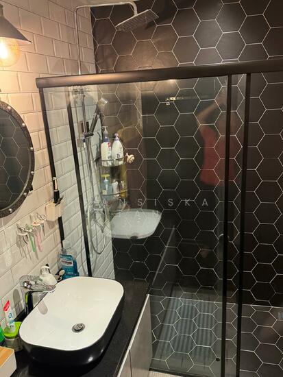 Amber Residences photo 5
