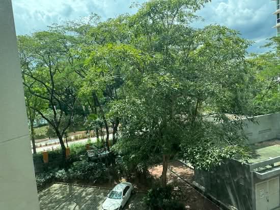 Changi Rise Condo photo 3