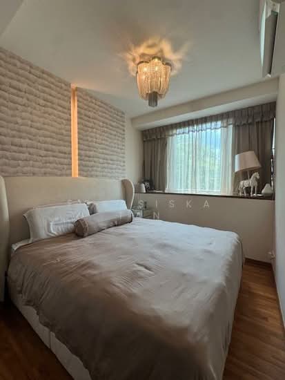 Changi Rise Condo photo 4