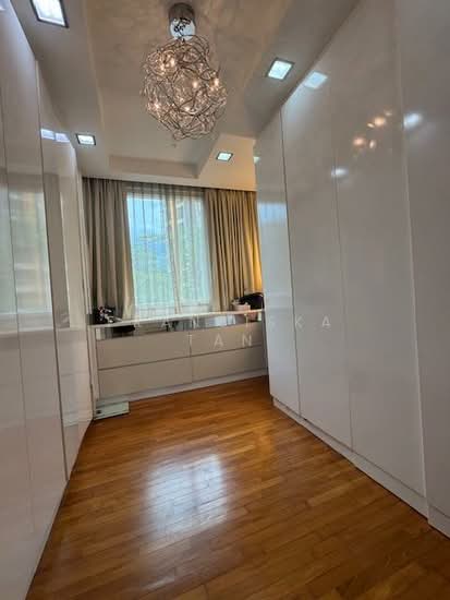 Changi Rise Condo photo 5