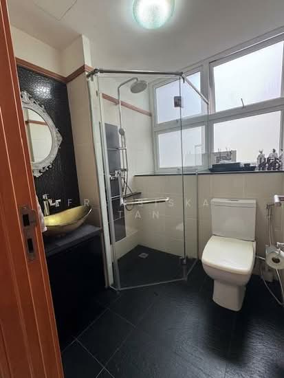 Changi Rise Condo photo 6