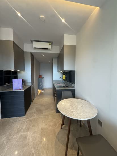 Haus On Handy photo 3
