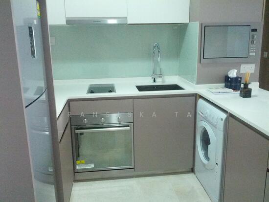 Euhabitat photo 2