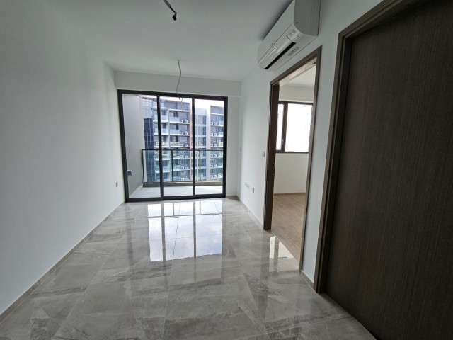 Affinity At Serangoon image 1 of 6