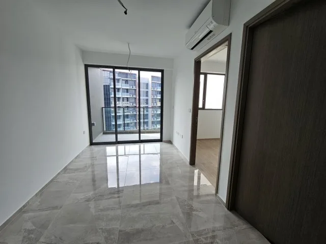 Affinity At Serangoon image 1 of 6