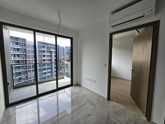 Affinity At Serangoon photo 5