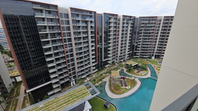 Affinity At Serangoon photo 6