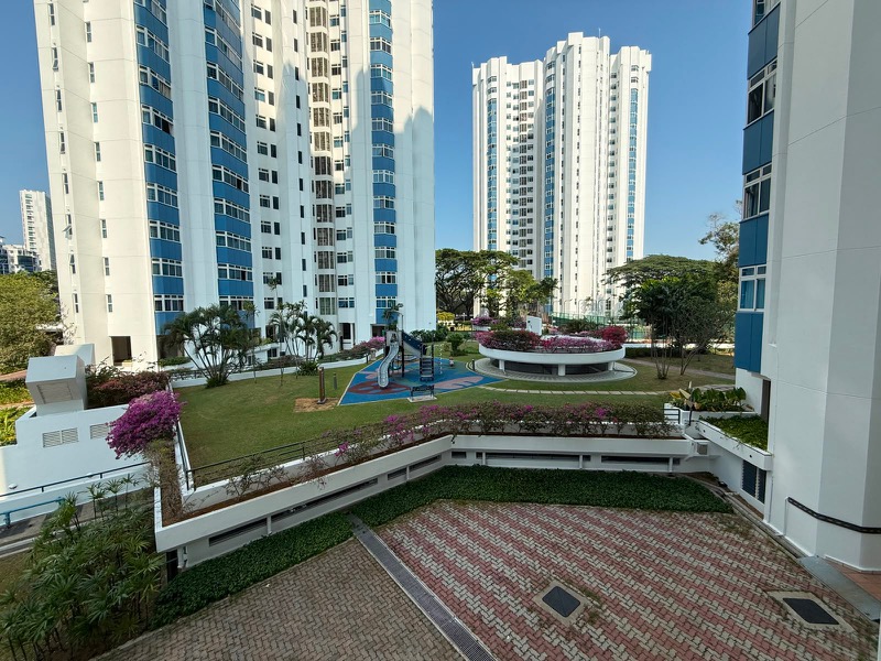 The Waterside photo 3