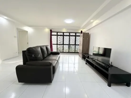 301C Anchorvale Dr image 1 of 6