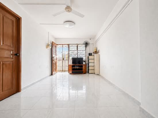 63 Kallang Bahru image 1 of 6