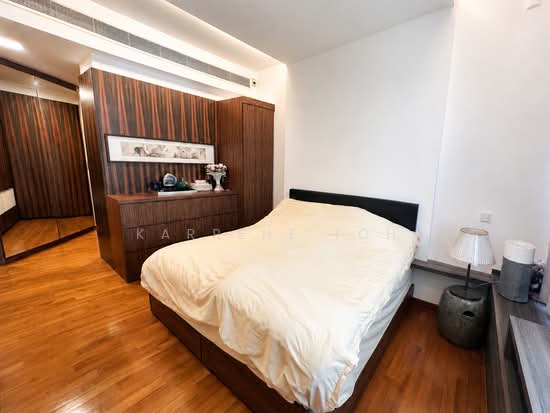 Helios Residences photo 2