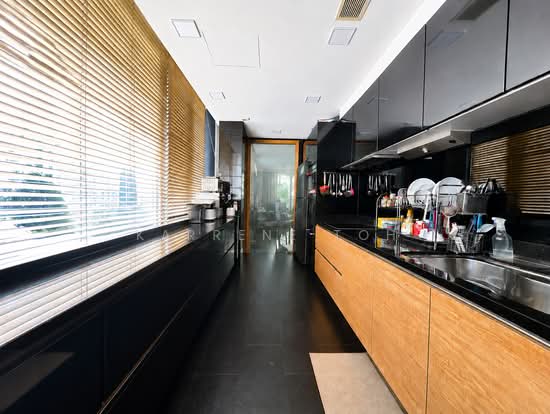 Helios Residences photo 6