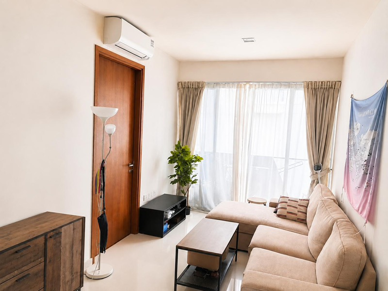 RV Suites photo 2