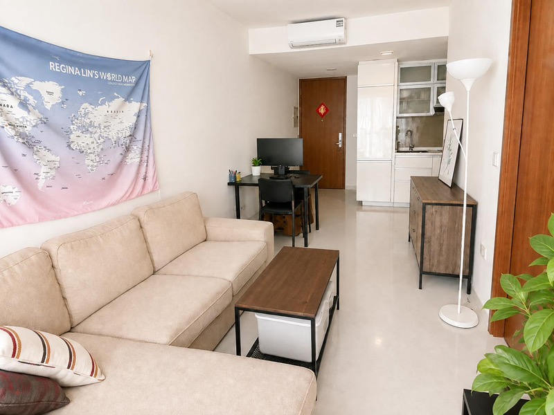 RV Suites photo 6
