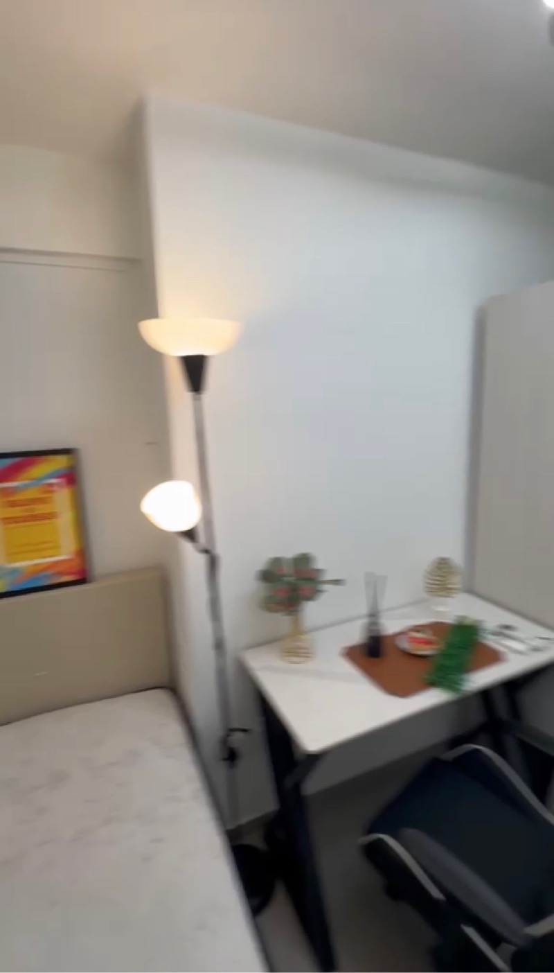 Textile Centre photo 6