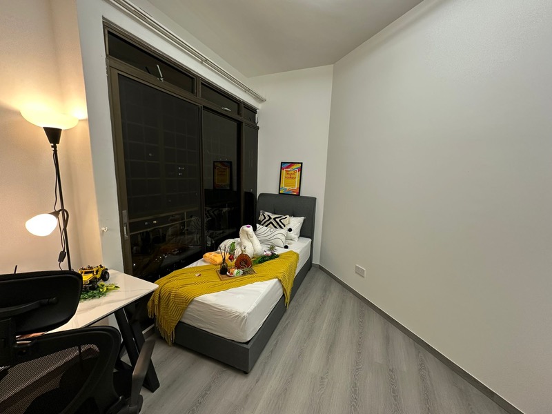 Boon Teck Towers photo 4