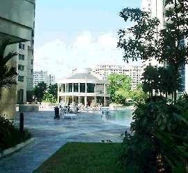 Valley Park photo 4