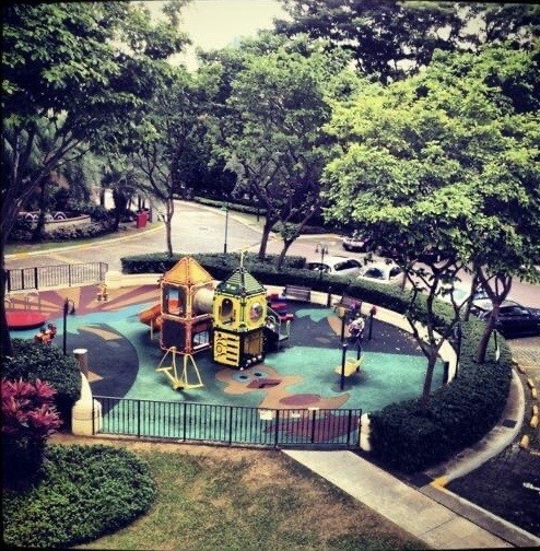 Valley Park photo 5