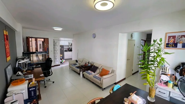 169C Punggol Field image 1 of 6