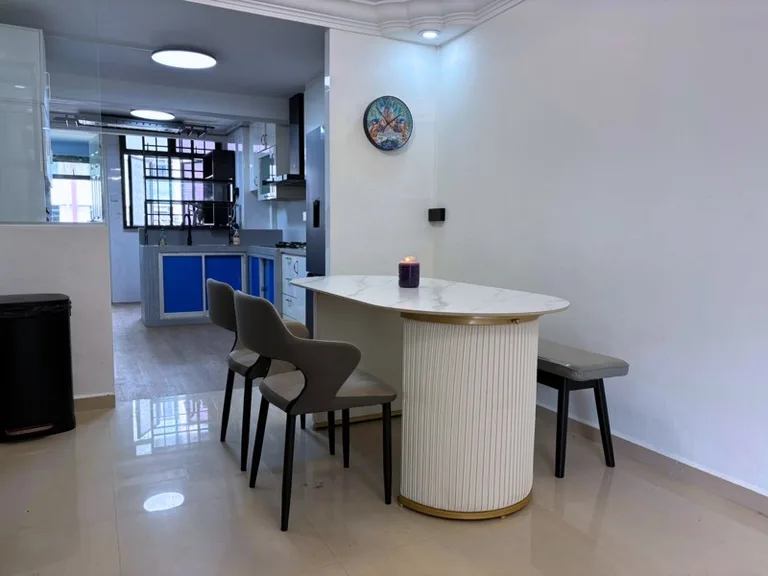13 Lor 7 Toa Payoh image 1 of 6