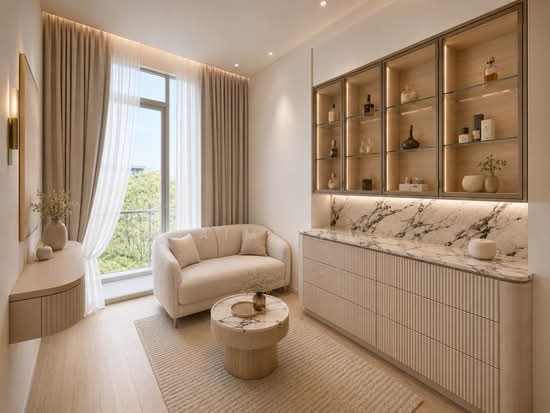 Cardiff Residence photo 2
