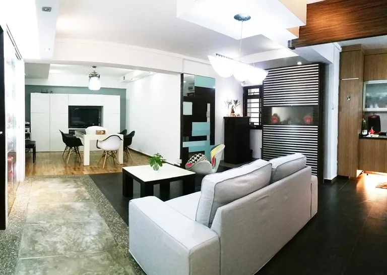 234A Serangoon Ave 2 image 1 of 10