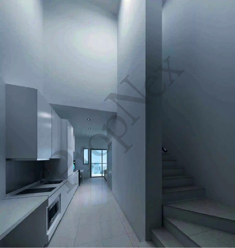 #1 Suites (One Suites) photo 5
