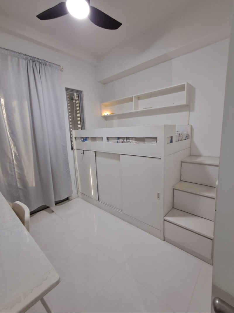 #1 Suites (One Suites) photo 6