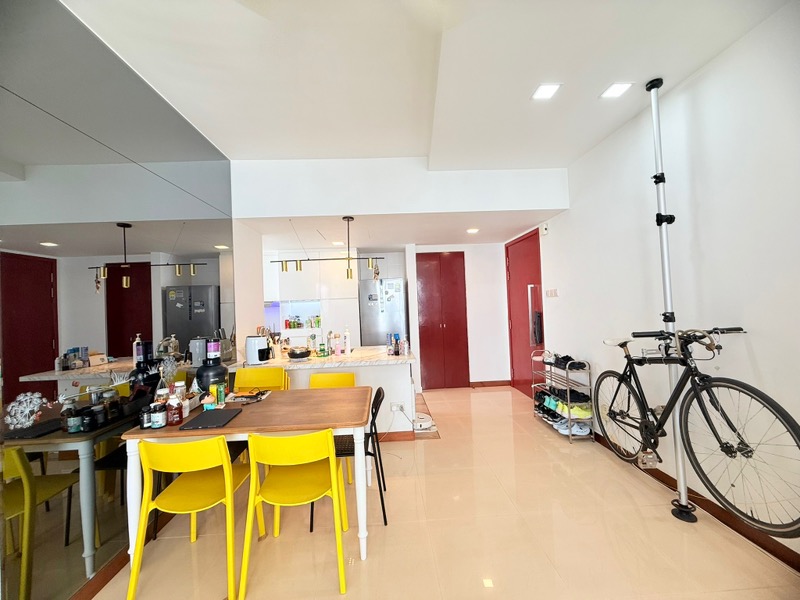 La Casa photo 3