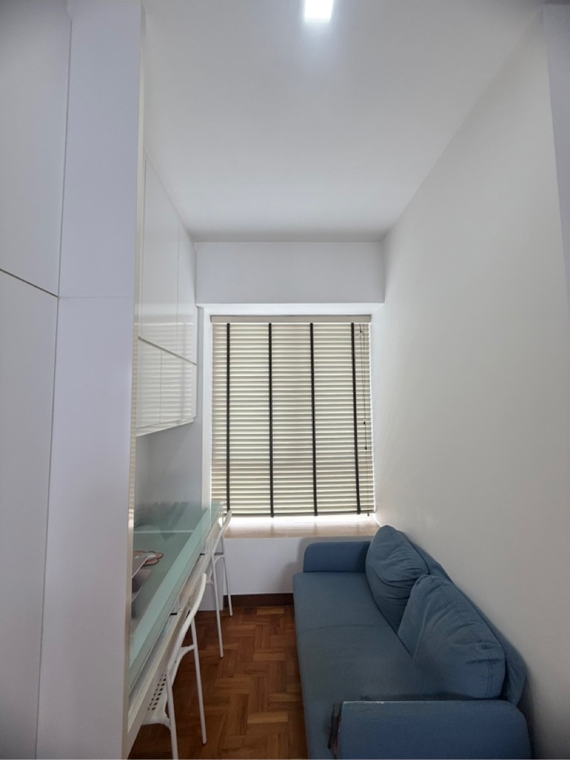 La Casa photo 6