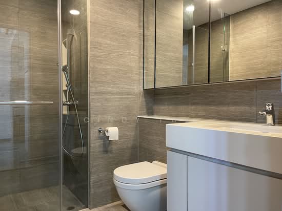 The Garden Residences photo 4