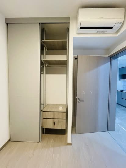 The Garden Residences photo 6
