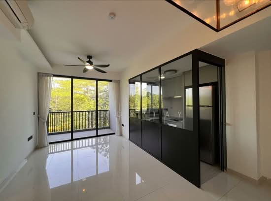 Kandis Residence image 1 of 9