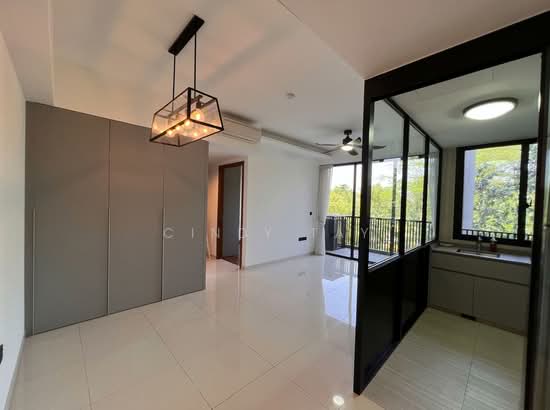 Kandis Residence photo 2