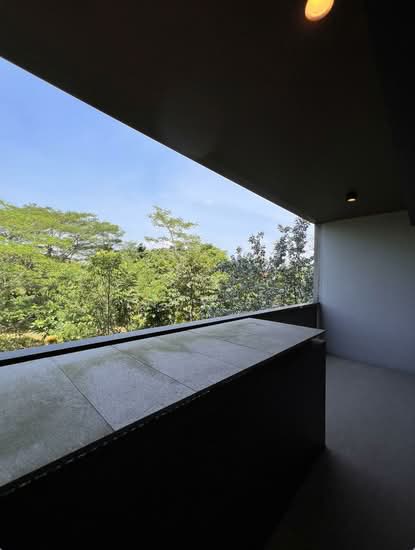 Kandis Residence photo 4