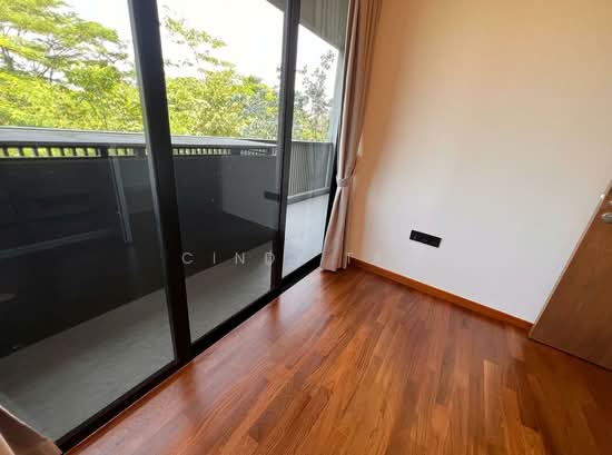 Kandis Residence photo 5