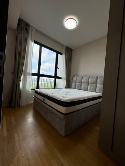 Avenue South Residence photo 4