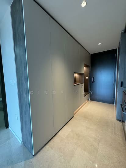 Avenue South Residence photo 6