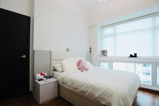 Summerhill photo 5