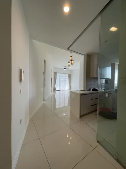 d'Leedon (Former Farrer Court) photo 2