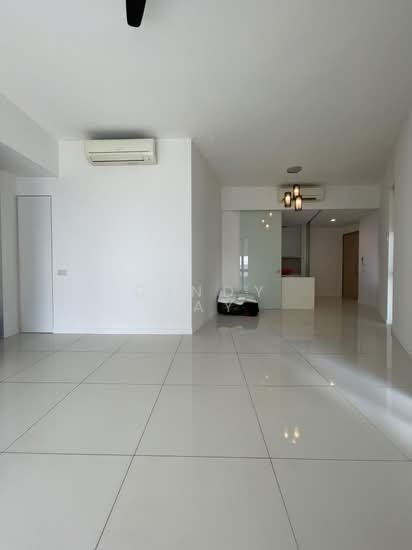 d'Leedon (Former Farrer Court) photo 3