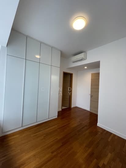 d'Leedon (Former Farrer Court) photo 4