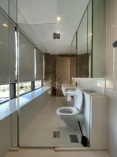d'Leedon (Former Farrer Court) photo 5