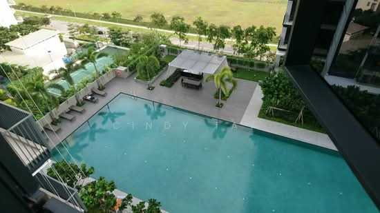 Sky Vue photo 6