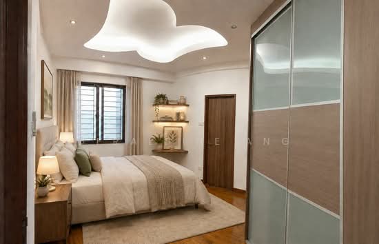 Dover Parkview photo 4