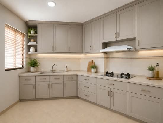 Dover Parkview photo 5