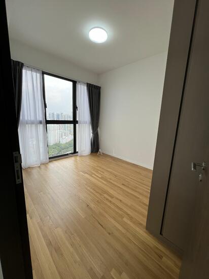 Avenue South Residence photo 3